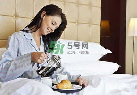 坐月子能吃西柚嗎？哺乳期可以吃西柚嗎