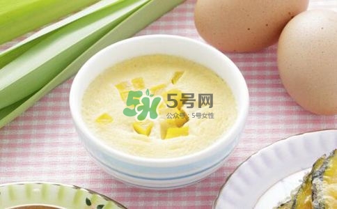 孕婦秋季喝什么湯好？孕婦秋季吃什么養(yǎng)顏？