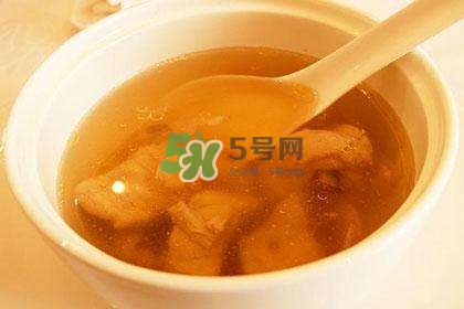 孕婦秋季怎么護膚？孕婦秋季飲食注意事項