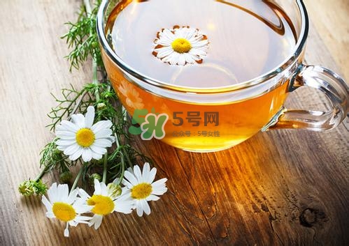 女人秋冬怎么進補？女人秋季如何養(yǎng)生？