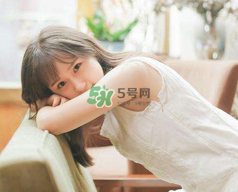 女人秋冬怎么進補？女人秋季如何養(yǎng)生？