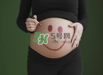 異地生孩子怎么報銷？異地生孩子醫(yī)保報銷流程 