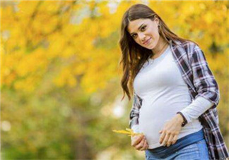 秋季孕婦吃橘子好嗎？秋季孕婦吃橘子會(huì)上火嗎？