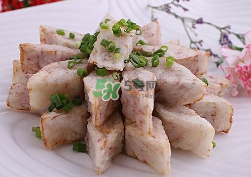 香芋是酸性還是堿性？香芋是涼性還是熱性？
