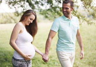 孕婦秋季怎么護(hù)膚？孕婦秋季飲食注意事項(xiàng)