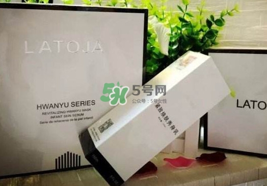涵曦好用嗎？涵曦怎么樣