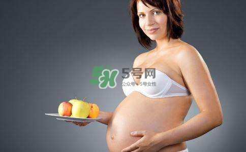 孕婦秋季怎么護膚？孕婦秋季飲食注意事項