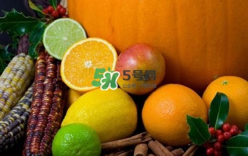 秋季吃什么水果最好？秋季常吃什么水果比較好？