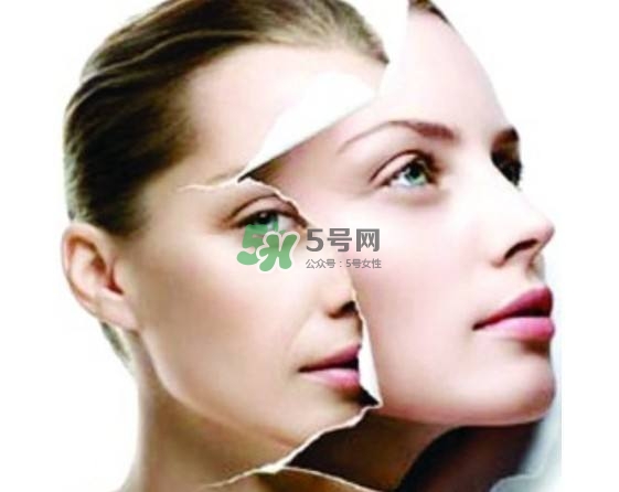 美白針有副作用嗎？美白針有什么副作用？