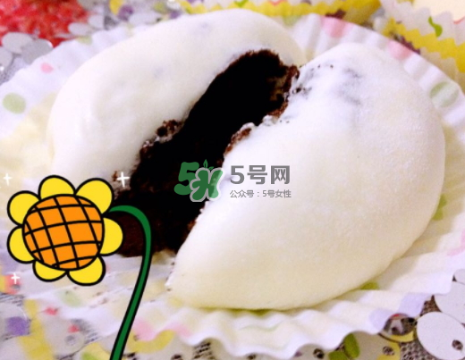 雪媚娘好吃嗎？雪媚娘多少錢(qián)一個(gè)？