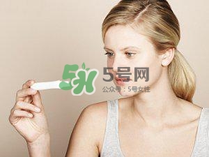 精子在女性體內(nèi)可以存活多久？男性的精子會枯竭嗎？