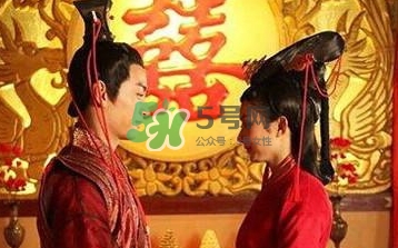 古代鬧洞房都是怎么鬧的？鬧洞房的習(xí)俗是怎么來的？