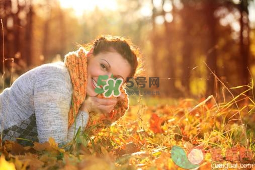 女人秋冬怎么進補？女人秋季如何養(yǎng)生？