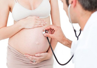 孕婦肚子硬怎么辦？孕婦肚子緊發(fā)硬怎么回事？