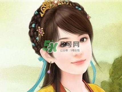 為何和尚和尼姑都要削發(fā)？頭發(fā)與房事竟有這種關(guān)系！