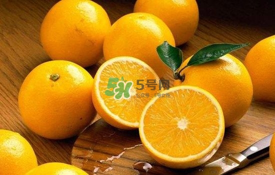 秋季吃什么水果最好？秋季常吃什么水果比較好？