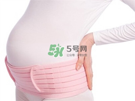 孕婦可以按摩嗎？怎樣給孕婦按摩？
