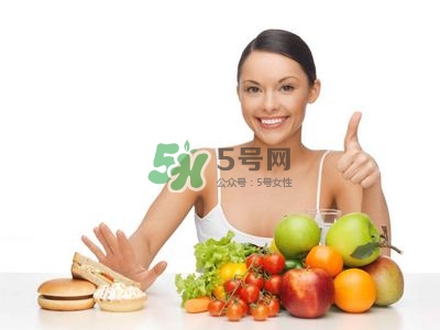 孕婦秋季喝什么湯好？孕婦秋季吃什么養(yǎng)顏？
