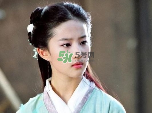 為何和尚和尼姑都要削發(fā)？頭發(fā)與房事竟有這種關(guān)系！