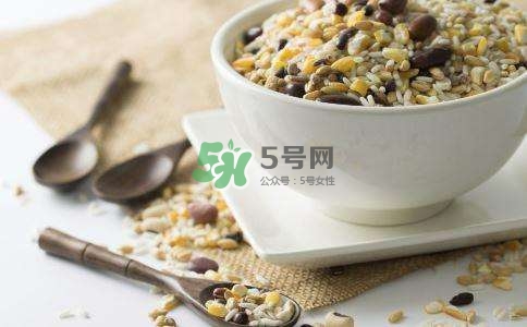孕婦秋季喝什么湯好？孕婦秋季吃什么養(yǎng)顏？