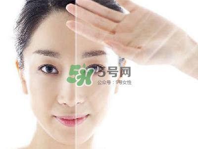 美白針有副作用嗎？美白針有什么副作用？