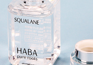 haba g露和sq油哪個好？haba g露和sq油怎么用