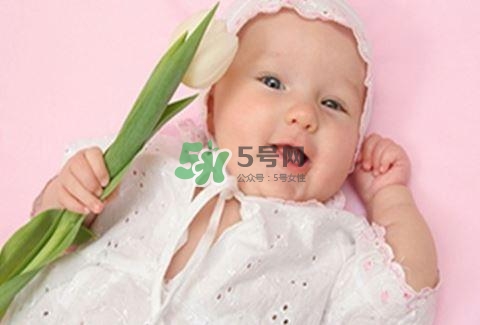 異地生孩子怎么報銷？異地生孩子醫(yī)保報銷流程 