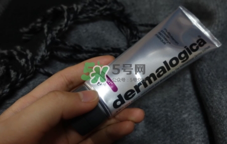 dermalogica多維面膜怎么樣？德美樂(lè)嘉多維面膜多少錢