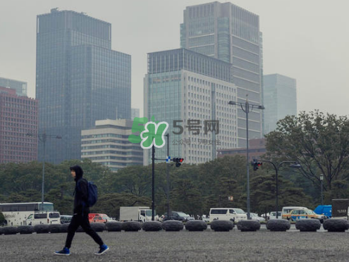 citera是什么牌子？citera是什么檔次？