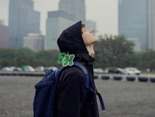 citera是什么牌子？citera是什么檔次？