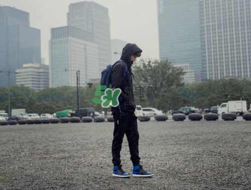 citera是什么牌子？citera是什么檔次？