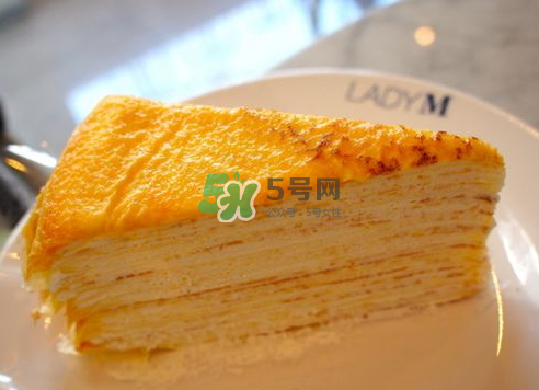 lady m是哪個(gè)國家的_lady m是哪里的_lady m有幾家店