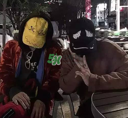 99%is是什么牌子？99%is是什么檔次？