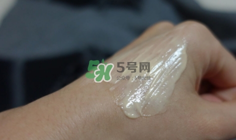 dermalogica多維面膜怎么樣？德美樂(lè)嘉多維面膜多少錢