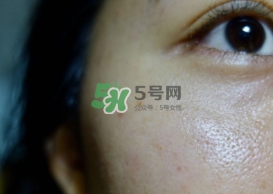 dermalogica多維面膜怎么樣？德美樂(lè)嘉多維面膜多少錢