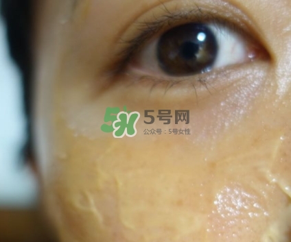 dermalogica多維面膜怎么樣？德美樂(lè)嘉多維面膜多少錢