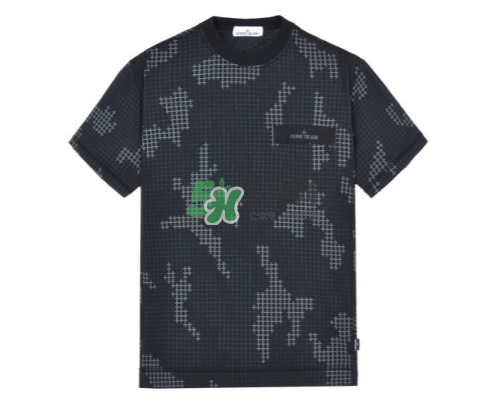 stone island2017秋冬系列多少錢_在哪買_好看嗎？