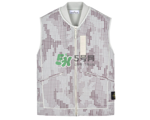 stone island2017秋冬系列多少錢_在哪買_好看嗎？