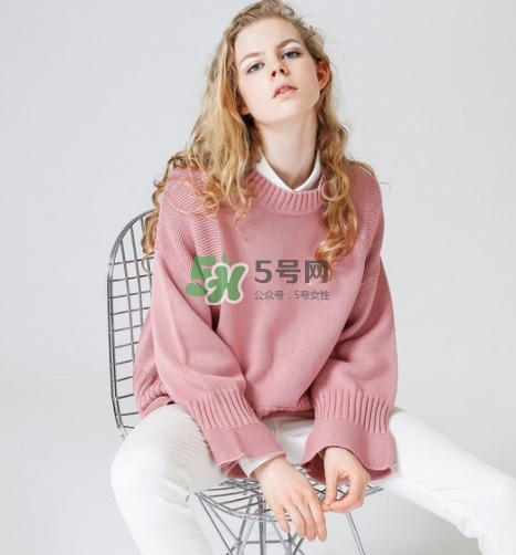 10月份穿什么衣服合適？十月份穿長袖還是短袖