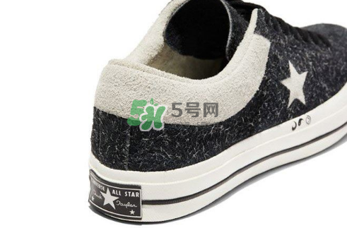 clot與converse聯(lián)名太極帆布鞋什么時(shí)候發(fā)售？