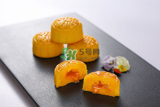 尚蓮月餅多少錢(qián)？尚蓮月餅好吃嗎？