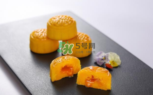 尚蓮月餅多少錢(qián)？尚蓮月餅好吃嗎？