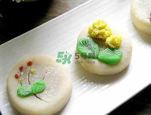 月餅皮太軟怎么辦？月餅皮太軟的原因