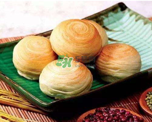 月餅皮太軟怎么辦？月餅皮太軟的原因