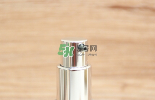 dr.wu角鯊修復(fù)精華液怎么用？dr.wu角鯊修復(fù)精華液怎么樣