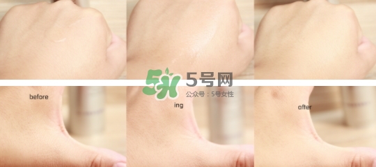 dr.wu角鯊修復(fù)精華液怎么用？dr.wu角鯊修復(fù)精華液怎么樣