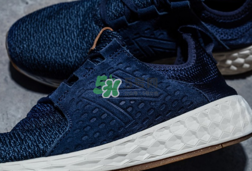 new balance與eva新世紀福音戰(zhàn)士聯(lián)名款什么時候發(fā)售？