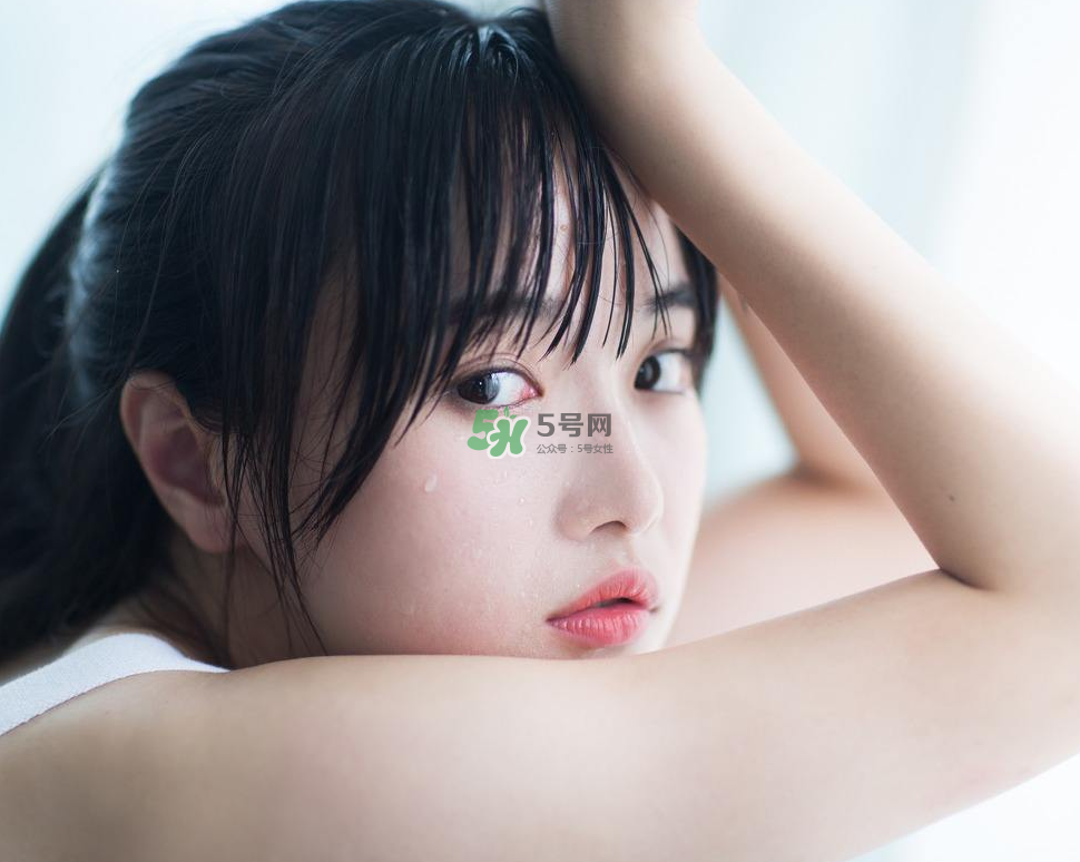 女金膠囊效果怎么樣？女金膠囊吃多久會(huì)見效？