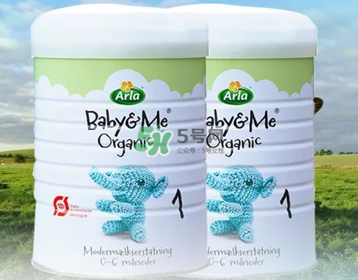 arla奶粉和a2奶粉哪個(gè)好？arla奶粉和a2奶粉的區(qū)別