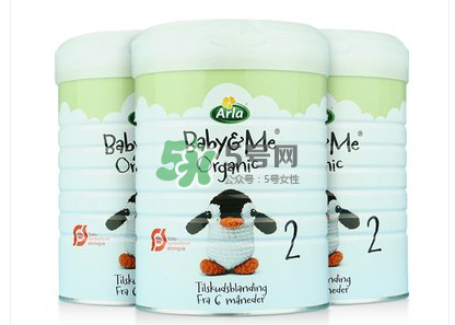 arla奶粉和a2奶粉哪個(gè)好？arla奶粉和a2奶粉的區(qū)別